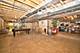 3716 Mandeville, Naperville, IL 60564