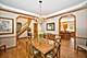 3716 Mandeville, Naperville, IL 60564