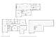3716 Mandeville, Naperville, IL 60564