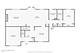 3716 Mandeville, Naperville, IL 60564