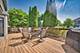 3716 Mandeville, Naperville, IL 60564