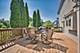 3716 Mandeville, Naperville, IL 60564