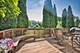 3716 Mandeville, Naperville, IL 60564