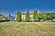 3716 Mandeville, Naperville, IL 60564