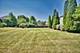 3716 Mandeville, Naperville, IL 60564