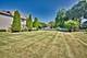 3716 Mandeville, Naperville, IL 60564