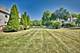 3716 Mandeville, Naperville, IL 60564