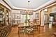 3716 Mandeville, Naperville, IL 60564