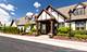 3716 Mandeville, Naperville, IL 60564