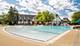 3716 Mandeville, Naperville, IL 60564