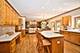 3716 Mandeville, Naperville, IL 60564