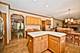 3716 Mandeville, Naperville, IL 60564
