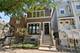 2041 W Moffat, Chicago, IL 60647