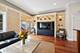 2041 W Moffat, Chicago, IL 60647