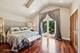 2041 W Moffat, Chicago, IL 60647