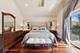 2041 W Moffat, Chicago, IL 60647