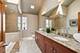 2041 W Moffat, Chicago, IL 60647