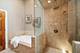 2041 W Moffat, Chicago, IL 60647