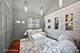 2041 W Moffat, Chicago, IL 60647