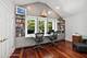 2041 W Moffat, Chicago, IL 60647