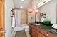2041 W Moffat, Chicago, IL 60647
