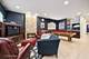 2041 W Moffat, Chicago, IL 60647
