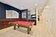 2041 W Moffat, Chicago, IL 60647