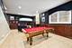 2041 W Moffat, Chicago, IL 60647