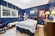 2041 W Moffat, Chicago, IL 60647
