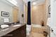 2041 W Moffat, Chicago, IL 60647
