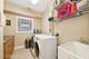 2041 W Moffat, Chicago, IL 60647