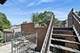 2041 W Moffat, Chicago, IL 60647