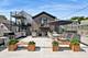 2041 W Moffat, Chicago, IL 60647