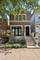 2041 W Moffat, Chicago, IL 60647