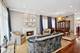 2041 W Moffat, Chicago, IL 60647