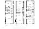2041 W Moffat, Chicago, IL 60647