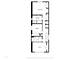 2041 W Moffat, Chicago, IL 60647