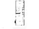2041 W Moffat, Chicago, IL 60647