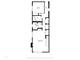 2041 W Moffat, Chicago, IL 60647