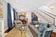 2041 W Moffat, Chicago, IL 60647
