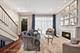 2041 W Moffat, Chicago, IL 60647