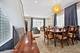 2041 W Moffat, Chicago, IL 60647