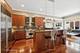 2041 W Moffat, Chicago, IL 60647