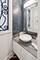 2041 W Moffat, Chicago, IL 60647