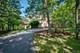 4N580 Pheasant Run, St. Charles, IL 60175