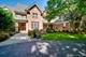 4N580 Pheasant Run, St. Charles, IL 60175