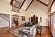 4N580 Pheasant Run, St. Charles, IL 60175