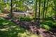 4N580 Pheasant Run, St. Charles, IL 60175