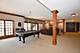 4N580 Pheasant Run, St. Charles, IL 60175