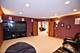4N580 Pheasant Run, St. Charles, IL 60175